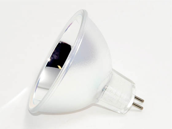 Ushio 150W 21V Halogen EKE Scientific/Projector Bulb